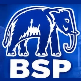 BSP