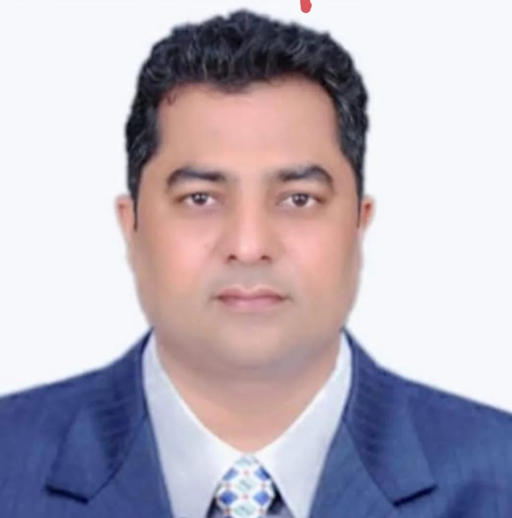 ਦਲਜੀਤ ਰਾਏ - BSP Hoshiarpur